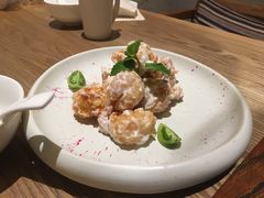 -小大董·烤鸭(凤凰汇店)