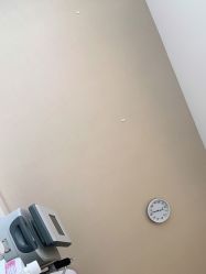 -西安伊美尔医疗美容医院