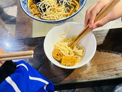 -西园寺素食(西园弄戒幢律寺店)