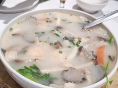 -眉州东坡(民族园店)
