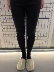 -菊子小颜·日式整骨·产后管理