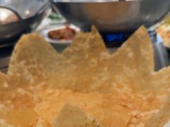 -群乐饭店(滨安路店)