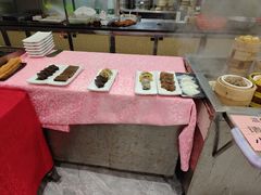 -聚家渔村·寻味顺德(大良店)