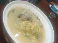 -船家渔(徐州北路店)