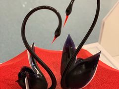 -BLACKSWAN黑天鹅(环球店)