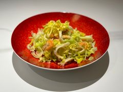 -梅飞酒家(名辉豪庭店)