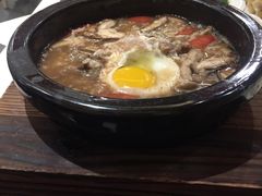 -味千拉面(双井店)