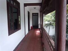 -兰剑驾校(汉阳校区)