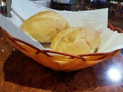 -黄珍珍泰国菜馆(九龙城店)