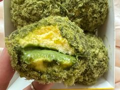 -鲍师傅糕点(春熙路店)