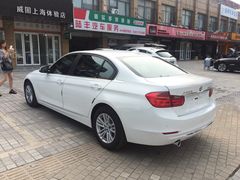 iphone_upload_pic-车艺尚上海龙膜隐形车衣汽车贴膜旗舰店