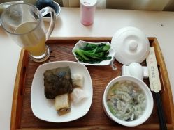 -生命加•Q考拉月子会所(玫瑰园店)
