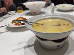-扶摇湘宴·烤鸭·湘粤宴(中关村·北大店)