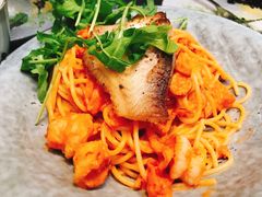 -BAKER&SPICE(国金中心商场店)