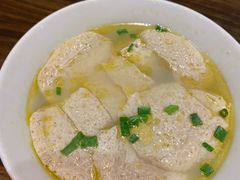-绍兴老味道·非遗门店(银泰城店)