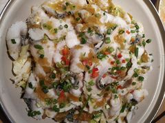 -醉得意·山茶油炒土鸡(泰安万达店)
