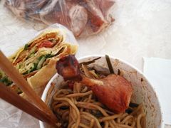 -万达广场(黄冈武穴店)