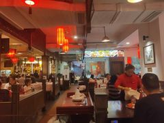 -川道拐耗儿鱼(置信路店)
