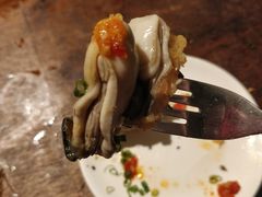-御温泉·大餐庙会