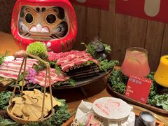 -MIKOMIKO和牛烧肉专门店(南门店)