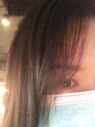 -悦SALON