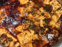 -朝馆·市井本味菜