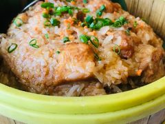 -东湖食堂·湖景餐厅•会议