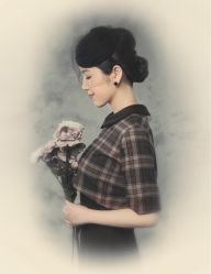 -梧桐照相馆(维景国际店)