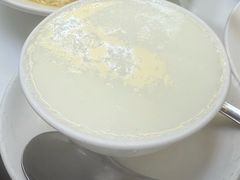 -澳洲牛奶公司(佐敦店)