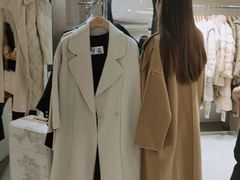 -广州白马服装市场