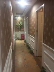 点击看大图 -芳朵美容养生SPA