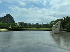 -Club Med地中海俱乐部·桂林度假村