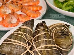 -丰泰顺德私房菜(寺右二马路店)