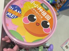 -TOYSRUS玩具反斗城(合肥万象城店)