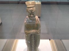 -安阳博物馆