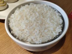 -小土豆北方菜馆(文慧园店)