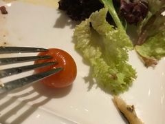 -哈布斯扒房(华发商都店)