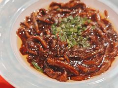 -宋园·上海菜(静安店)