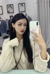 -潮品 Hair无痕羽毛接发潮店