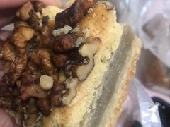 核桃排-爱德顺糕点食屋(利民道店)