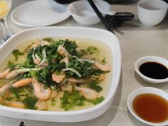 -好兄弟郭巨海鲜(天一阁店)