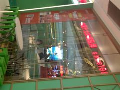 -麻辣空间·清油火锅(万达广场店)