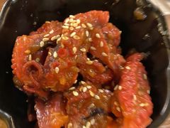 -昊·来了寿司(双楠2店)