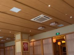 -极乐汤(川沙店)