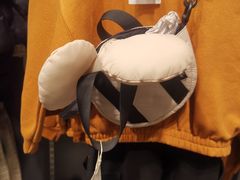 -ZARA(沈阳大悦城店)