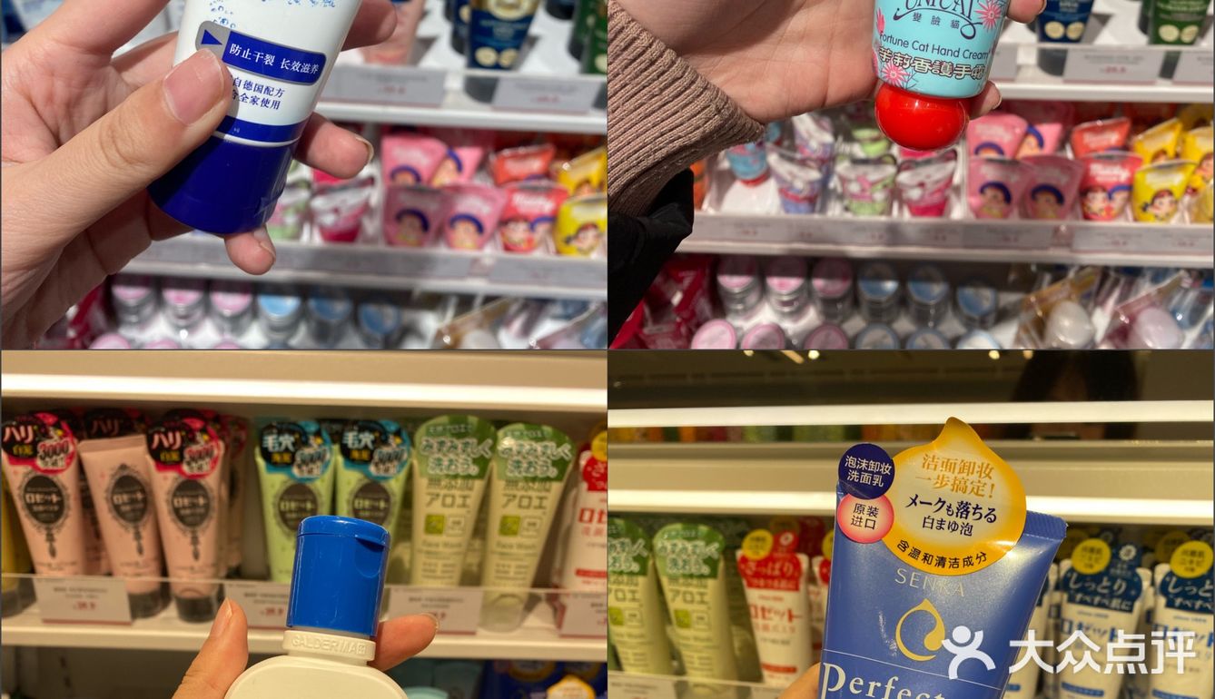 今年陆续要出差了，正装太重了