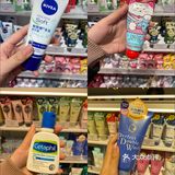 今年陆续要出差了，正装太重了