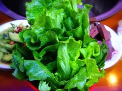 -曹丞相·地锅鸡·地锅鱼(武林店)