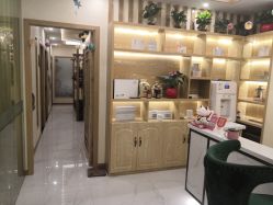 点击看大图 -芳朵美容养生SPA