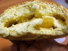 -和风景里酒店(护国寺店)